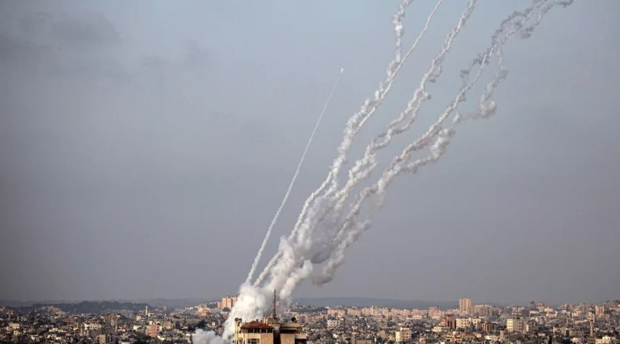 hamas rockets rouketes 11111.jpg