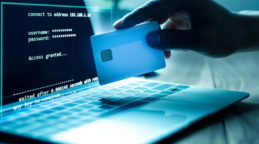 hlektronikh apati ilektronikoi phishing 112121 1.jpg