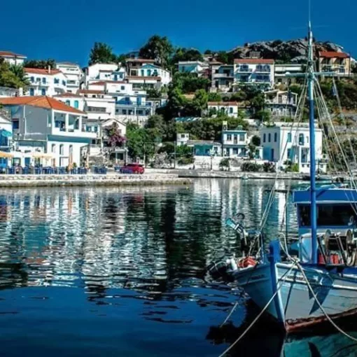 ikaria evdilos 11111111111111111111111 1.jpg