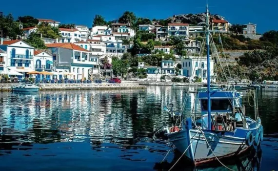 ikaria evdilos 11111111111111111111111 1.jpg