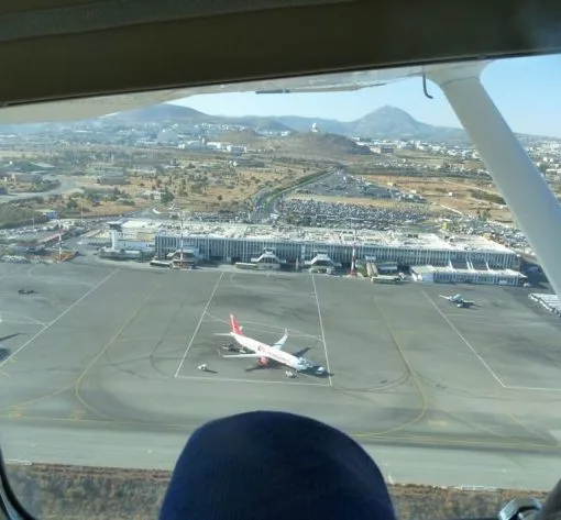 irakleio aerodromio e1706173805171.jpg