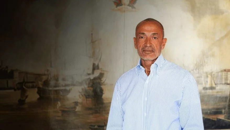 iskandar safa e1706601882166.jpg