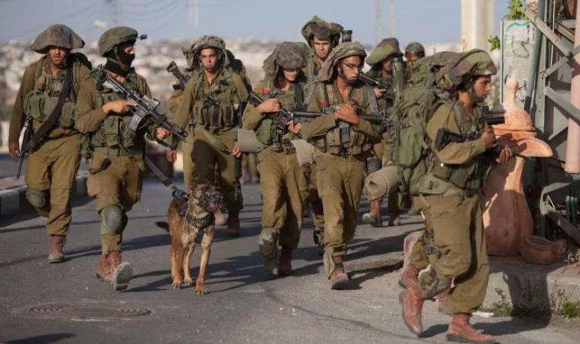 israilinos stratos 1 e1699945141744.jpg