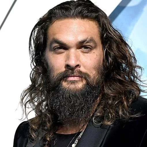 jason momoa 2122121221.jpg