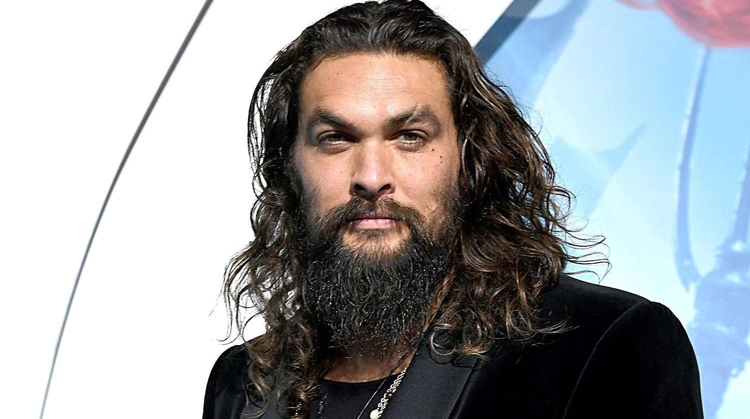 jason momoa 2122121221.jpg