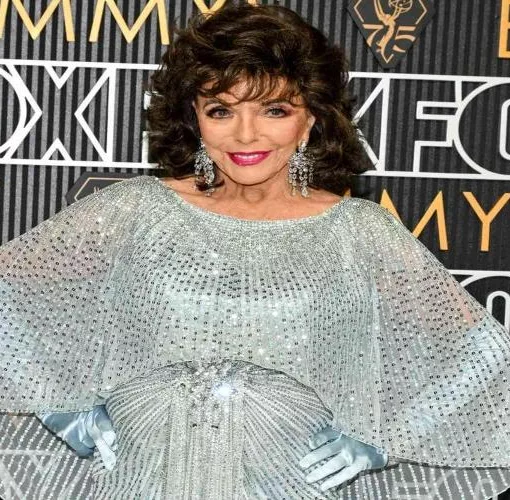 joan collins emmy 111111111.jpg