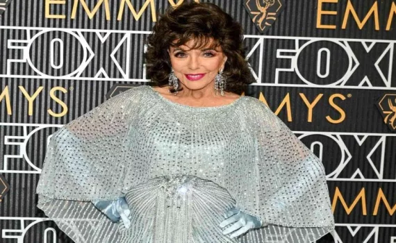 joan collins emmy 111111111.jpg