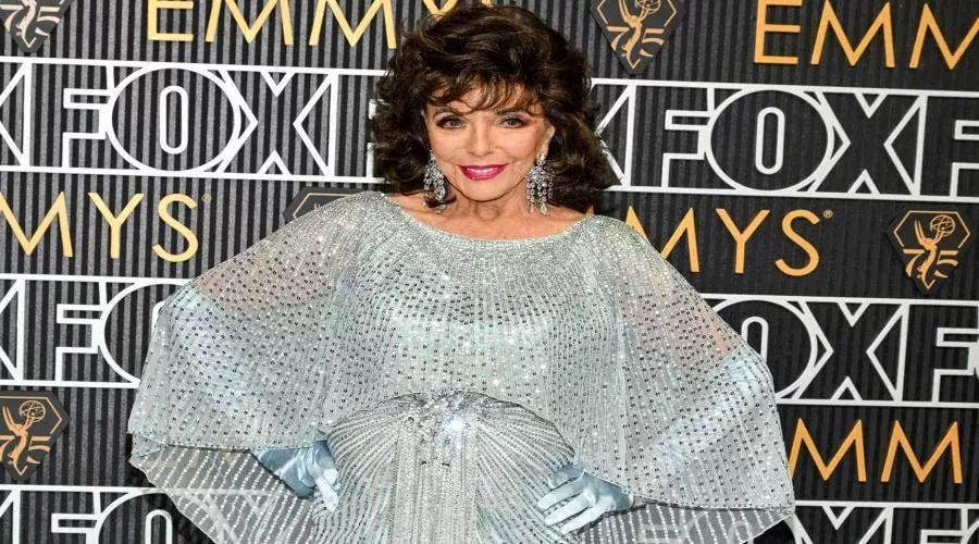 joan collins emmy 111111111.jpg
