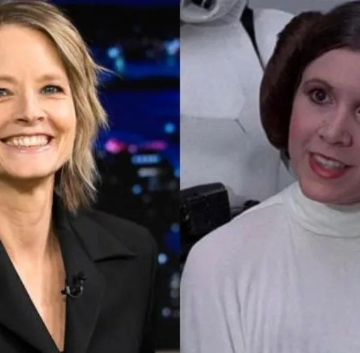 jodie foster leia 12111 1.jpg