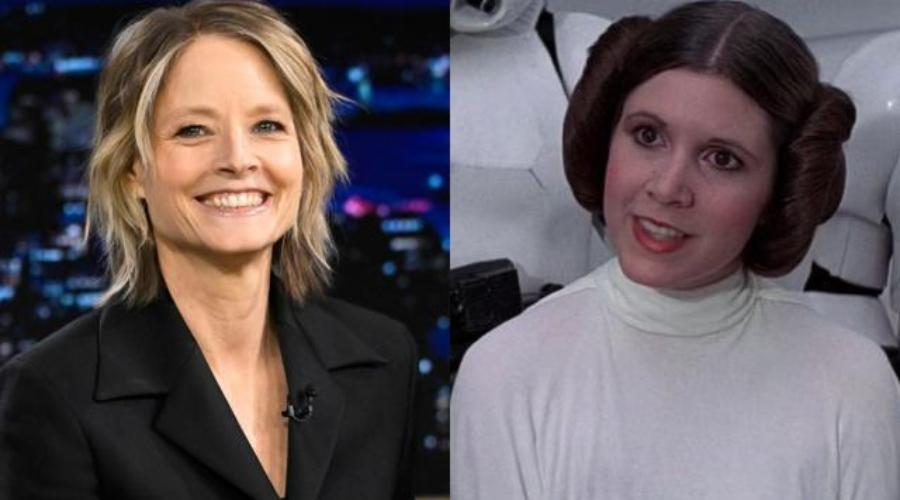 jodie foster leia 12111 1.jpg