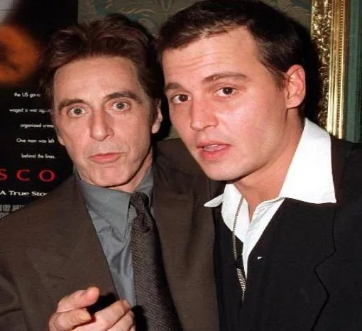 johnny depp al pacino 211212122222.jpg