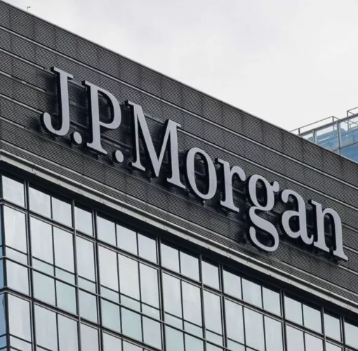 jp morgan 09122.jpg