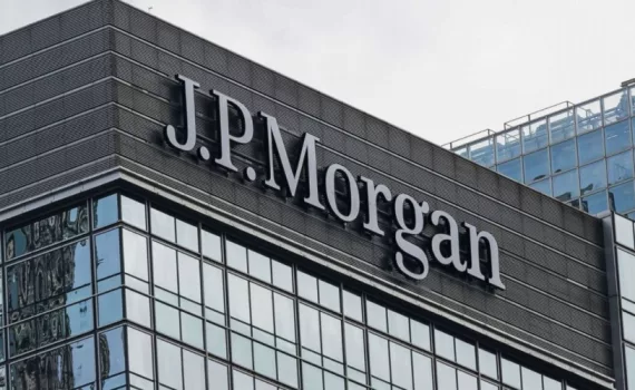 jp morgan 09122.jpg