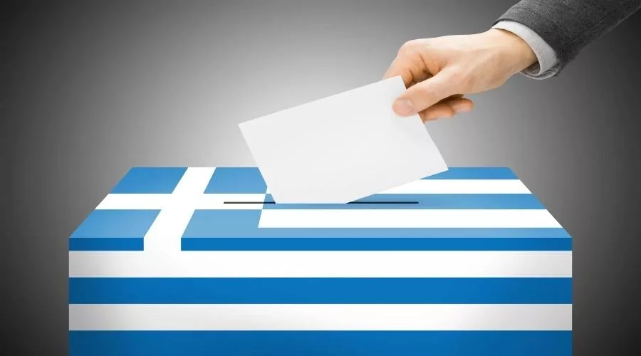 kalpi ekloges 121.jpg