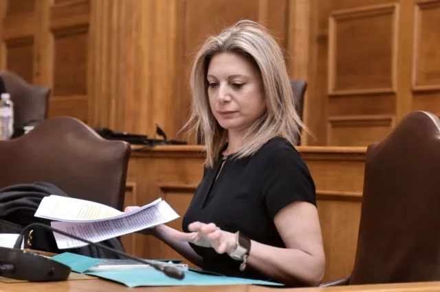 karistianou.jpg