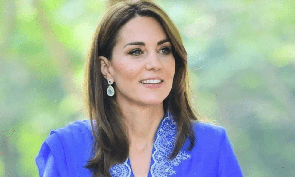 Kate Middleton.png