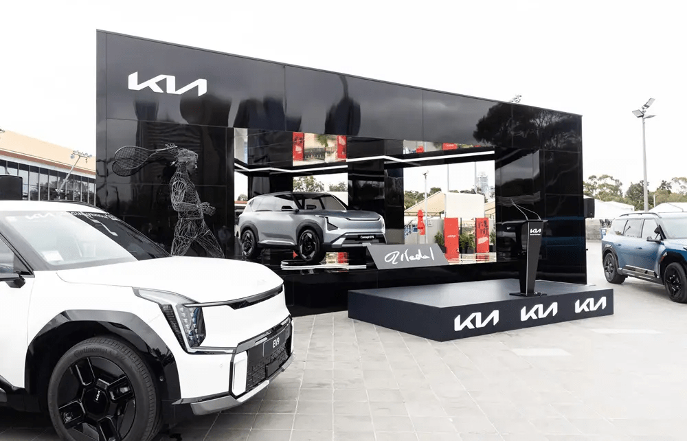 kia australia 111