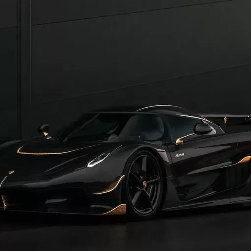 koenigsegg-jesko-xruso-111