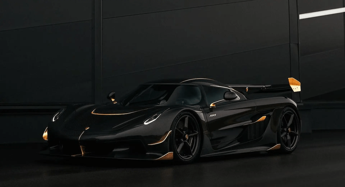 koenigsegg-jesko-xruso-111