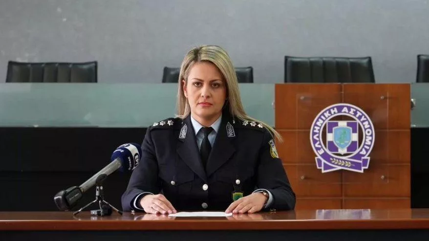 Konstantia Dimoglidou 4 e1702116243745 1.jpg