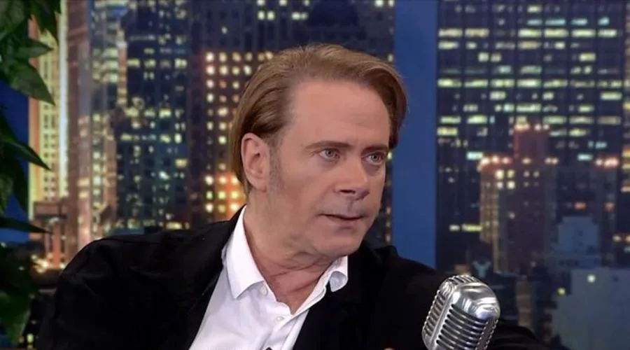 korkolis 00091111.jpg