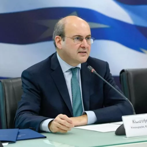 kostis xATZIDAKIS s311311331313 e1696000363905.jpg