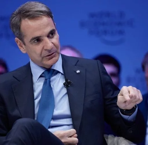 kyriakos mitsotakis NTAVOS NTABOS 22121 2 1.jpg