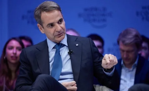 kyriakos mitsotakis NTAVOS NTABOS 22121 2 1.jpg