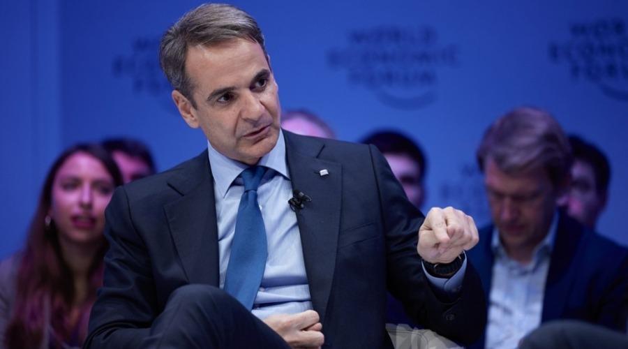 kyriakos mitsotakis NTAVOS NTABOS 22121 2 2.jpg