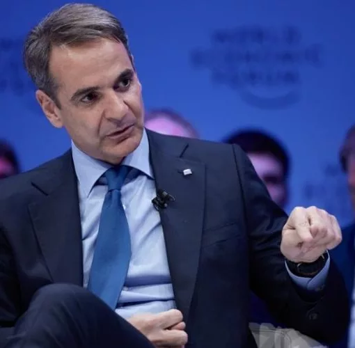 kyriakos mitsotakis NTAVOS NTABOS 22121 2.jpg