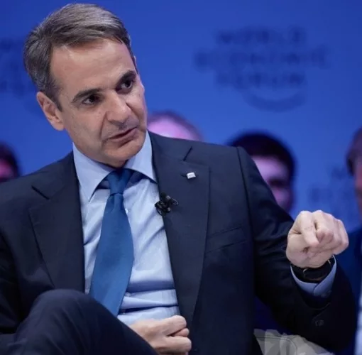 kyriakos mitsotakis NTAVOS NTABOS 22121 2 6.jpg