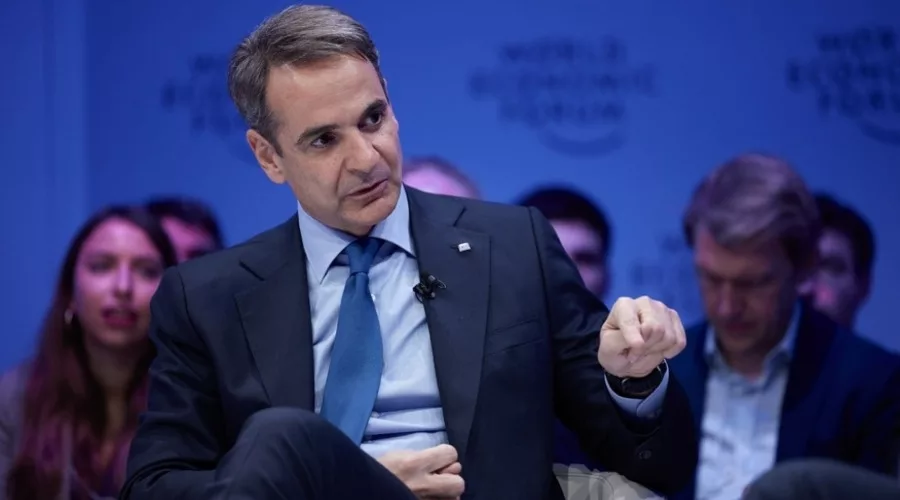 kyriakos mitsotakis NTAVOS NTABOS 22121 2 6.jpg