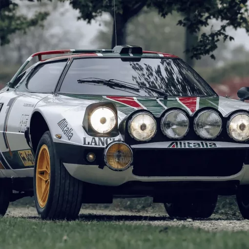 lancia-stratos-111