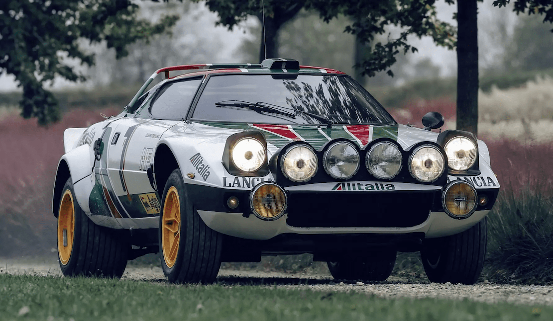 lancia-stratos-111