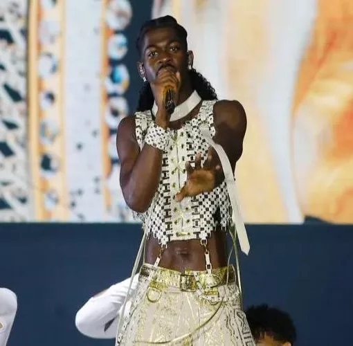 lil nas x 212221.jpg