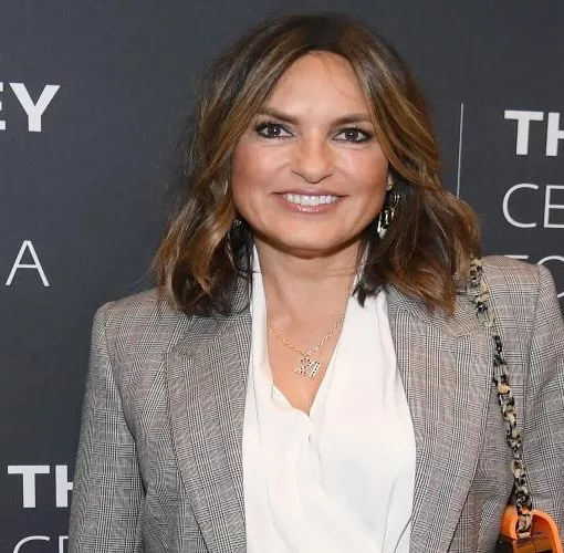 mariska hargitay 1161111.jpg