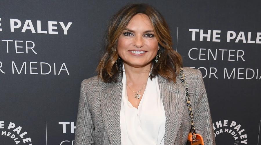 mariska hargitay 1161111.jpg