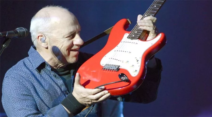 mark knopfler dire straits 12221211 1.jpg