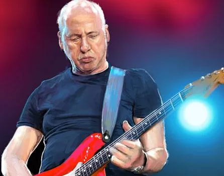 mark_knopfler.jpg