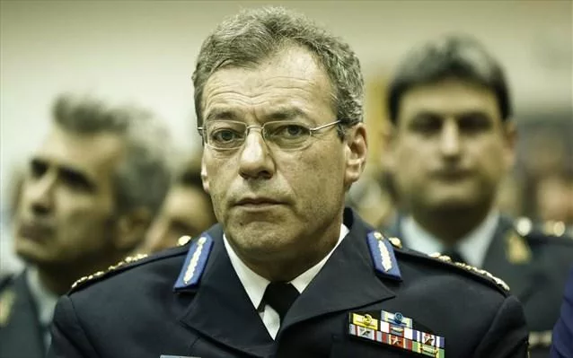 matthaiopoulos.jpg