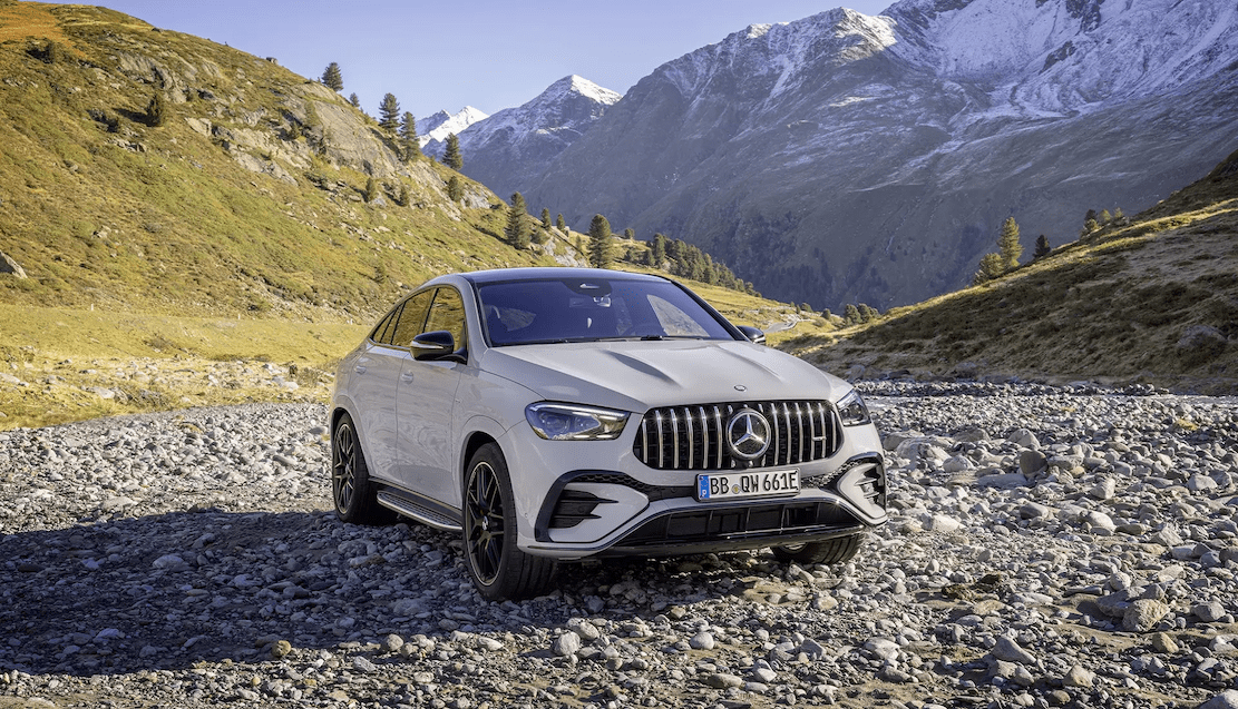 mercedes gle anaklisi 111.png