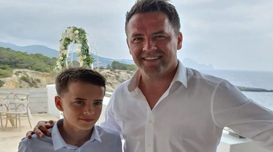 michael owen son 121221 1111.jpg