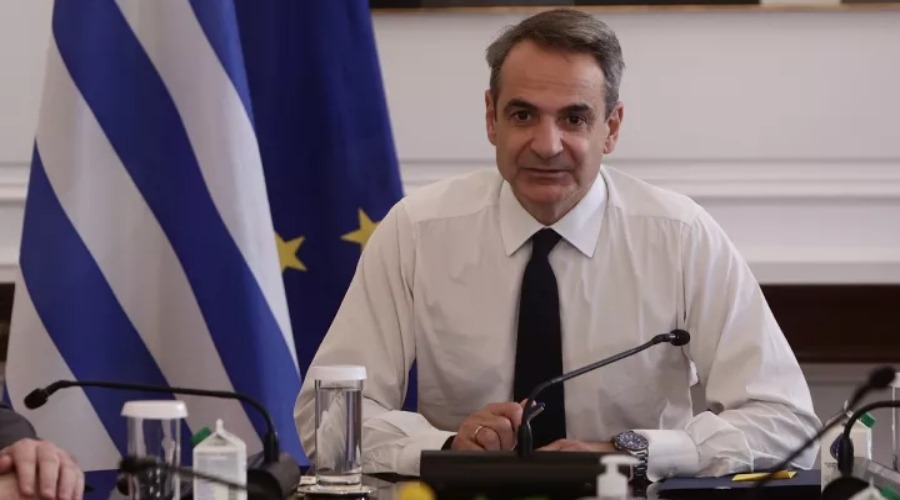 mitsotakis 09120982111 4.jpg