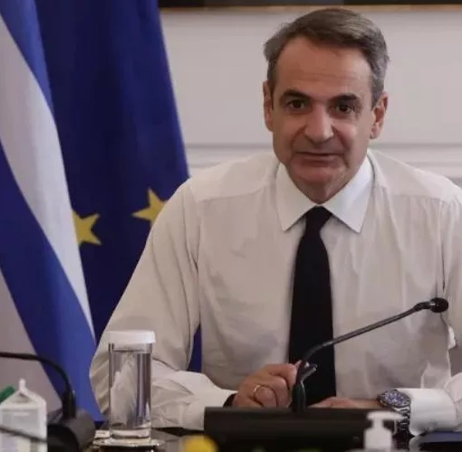 mitsotakis 09120982111.jpg