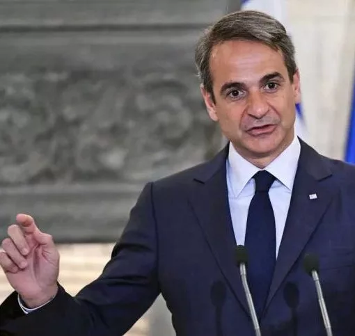 mitsotakis 1 e1705221966733 3.jpg