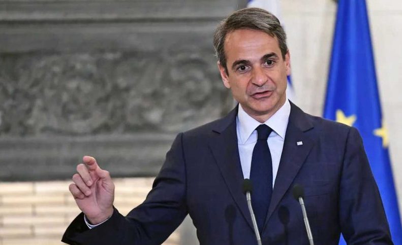 mitsotakis 1 e1705221966733 3.jpg