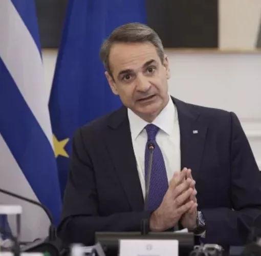 mitsotakis 221212121 6.jpg