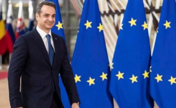 mitsotakis 3 e1702532650148.jpg