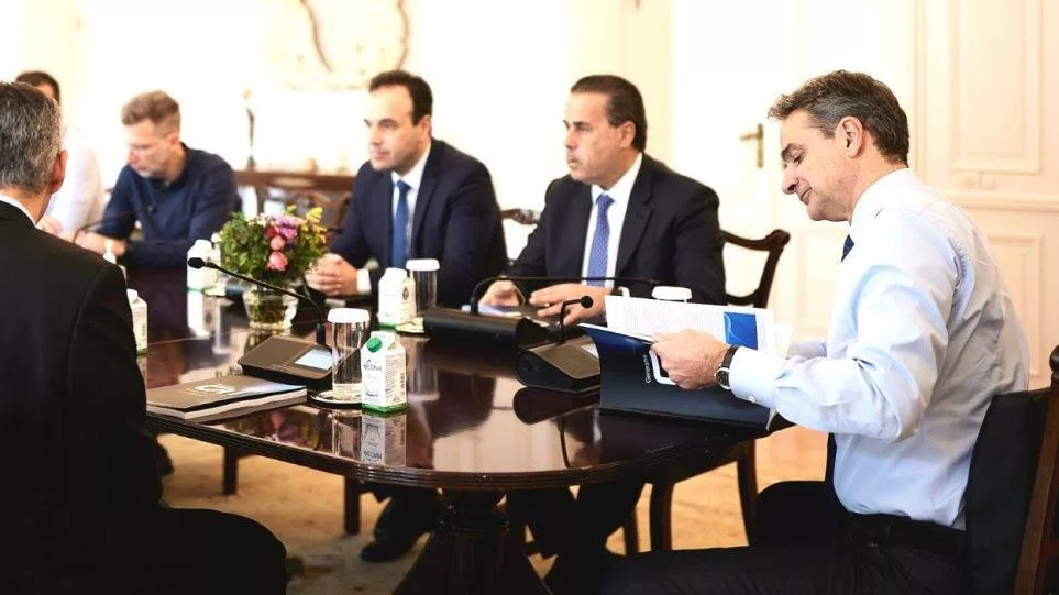 mitsotakis ai syksepsi 091.jpg