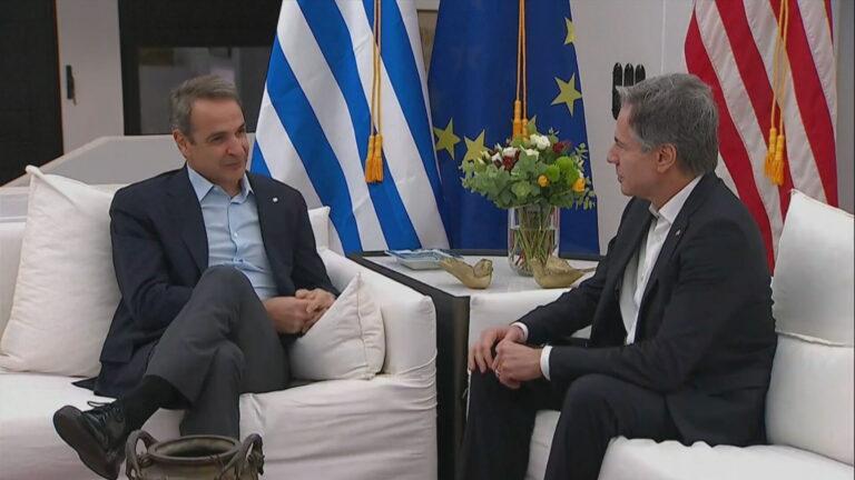 mitsotakis-blinken-1-1-2.jpg